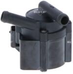 NRF Pompă De Apă Suplimentară, Turbosuflantă 390019 Bmw 5/5 Gran Turismo/6/6 Gran/7