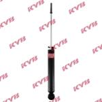 KYB Amortizor Puntea Spate 349218 Toyota Prius Plus