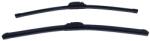 MaXgear Lamela Stergator Fata 39-0664 Chevrolet Astra Daihatsu Materia Honda Cr-V Ii (39-0664)
