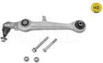 MEYLE Brat, Suspensie Roata Fata 1160508228/Hd Audi A4 B5/A6 C5/A8 D2 Skoda Superb I