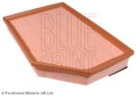 BLUE PRINT Filtru Aer Adf122204 Volvo S60 Ii/S60 Ii Cross Country/S80 Ii/V60 I/V70 Iii (ADF122204)