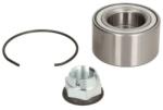 BTA Set Rulment Roata Axa Fata Ambele Parti H1R001Bta Renault 11/19 I/19 I Chamade/5