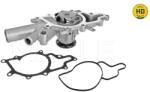 MEYLE Pompă De Apă, Răcire Motor 0132200003/Hd Mercedes-Benz G-Class/Sprinter 2-T