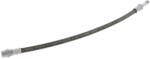 CORTECO Furtun Frana Spate 19026705 Mercedes-Benz Sprinter 2-T/Sprinter 3-T/Sprinter 4-T