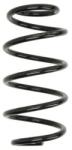 Magnum Technology Arc Spiral Dreapta Sa151 Audi A3 Seat Altea