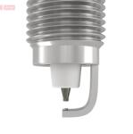 DENSO Bujii Sxb24Hcf-D7 Bmw 1/2/3/3 Gran Turismo/4/4 Gran/5/5 Gran Turismo/7/X1/X3/X4 Bujie