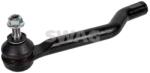 SWAG Cap De Bara Axa Fata Dreapta 33107025 Nissan Qashqai Ii/X-Trail/X-Trail Iii