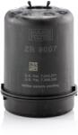 Mann-filter Filtru Ulei Zr9007 Daf Cf/Xf Irizar I3/I4/I6/I8 Solaris Urbino Ii/Urbino Iii