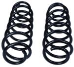 MAXGEAR Arc Spiral Puntea Spate 60-1263D Seat Ibiza Iv Vw Polo Iv