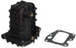 ENGITECH Radiator, Recirculare Gaze De Esapament Ent520044 Citroën C4 Ii/C4 Picasso Ii (ENT520044)