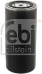 Febi Bilstein Filtru Combustibil 35356 Daf 85 Cf/Lf 45 Irisbus Eurorider/My Way