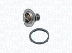 Magneti Marelli Termostat, Lichid Racire 352317003980 Chevrolet Cruze/Trax Opel Astra H/Astra J