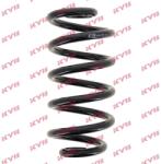 KYB Arc Spiral Puntea Spate Ra6138 Nissan X-Trail Ii