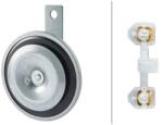 HELLA Claxon 3Al002952-811 Claas Xerion Fendt Dieselross/Farmer/Favorit/Vario
