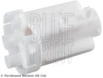 BLUE PRINT Filtru Combustibil In Rezervor Combustibil Adc42351 Mitsubishi Colt Plus Vi (ADC42351)