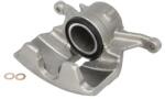 ABE Etrier Frana Axa Fata Stanga Czh2101 Audi A1/A3/Q2/Q3/Tt Cupra Formentor