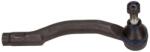 MAXGEAR Cap De Bara Axa Fata Dreapta 69-0835 Mazda 6 (69-0835)