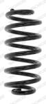 MONROE Arc Spiral Sp4194 Chevrolet Trax Opel Mokka / Mokka X (SP4194)