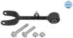 MEYLE Brat, Suspensie Roata Centru 70-160500012 Tesla Model 3/Model Y
