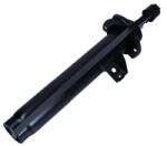 MAXGEAR Amortizor Axa Fata Stanga 11-0639 Bmw 5 (11-0639)