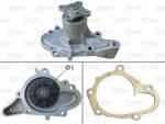 VALEO Pompă De Apă, Răcire Motor 506777 Hyundai Atos/Getz (506777)