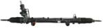 LAUBER Caseta Directie 66.6637 Vw California T5/California T6/Multivan T5/Multivan T6 (66.6637)