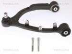 TRISCAN Brat, Suspensie Roata 850081526 Tesla Model 3/Model Y (850081526)