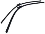 MaXgear Lamela Stergator 39-0130 Citroën C4 Picasso I/C4 Picasso Ii