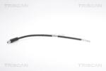 TRISCAN Furtun Frana 815016136 Ford Fiesta V/Fusion Mazda 2 (815016136)