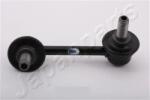 JAPANPARTS Bara Stabilizatoare, Suspensie Spate Dreapta Si-422R Honda Cr-V Ii