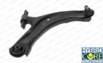Moog Brat, Suspensie Roata Ni-Wp-7230 Nissan Qashqai I/X-Trail/X-Trail Ii (NI-WP-7230)