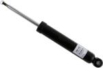 SACHS Amortizor 350182 Volvo S60 Iii/S90 Ii/V60 Ii/V90 Ii