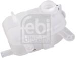 FEBI BILSTEIN Vas De Expansiune, Racire 102349 Chevrolet Trax Opel Mokka / Mokka X (102349)