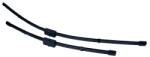 MaXgear Lamela Stergator 39-0101 Ford Focus I/Focus Ii Ford (Changan) Focus Peugeot 207