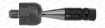 Moog Articulatie Axiala, Cap De Bara Vo-Ax-8291 Audi A4 B5/A4 B6/A4 B7/A6 C5/A8 D2 (VO-AX-8291)
