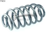 CS Germany Arc Spiral Puntea Spate 14.774. 213 Opel Zafira A Vauxhall Zafira A