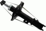 SACHS Amortizor Axa Fata Dreapta 316902 Mitsubishi Savrin/Space (316902)