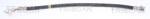 TRISCAN Furtun Frana 815069221 Suzuki Grand Vitara Ii