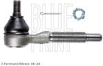 BLUE PRINT Cap De Bara Axa Fata Stanga Adn187117 Nissan Patrol Gr V (ADN187117)