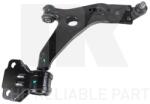 NK Brat, Suspensie Roata 5012593 Ford Kuga Ii (5012593)