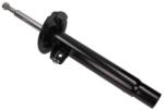 MAXGEAR Amortizor Axa Fata Dreapta 11-0504 Bmw 3 (11-0504)