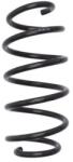 Magnum Technology Arc Spiral Punte Fata Sw124Mt Vw Caddy Alltrack Iv/Cc B7/Passat Cc B6/Touran (SW124MT)