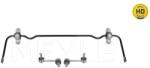 MEYLE Bara Stabilizatoare, Suspensie Puntea Spate 15-147530000/Hd Alfa Romeo Giulietta (15-147530000/HD)