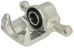 ABE Etrier Frana Axa Spate Stanga Czh1424 Chevrolet Lacetti/Nubira Daewoo Gentra