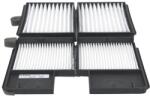 Bosch Filtru, Aer Habitaclu 1987432159 Toyota Avensis/Carina E Vi/Picnic