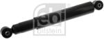 Febi Bilstein Amortizor Punte Fata 20369 Mercedes-Benz Actros/Atego/Axor/Axor 2