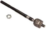 MAXGEAR Articulatie Axiala, Cap De Bara Punte Fata 69-0828 Renault Espace Iv/Vel Satis (69-0828)