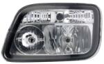 TRUCKLIGHT Far Stanga Hl-Me001L Mercedes-Benz Actros