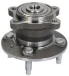 BTA Set Rulment Roata Spate H2X033Bta Chevrolet Aveo/Aveo / Kalos