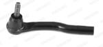Moog Cap De Bara Md-Es-18335 Mazda 6 (MD-ES-18335)